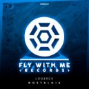 Logerck - Nostalgia (Original Mix)