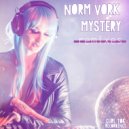 Norm Vork & RobotronMF - Mystery