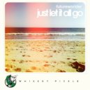 Futureworlder - Energie ()