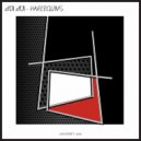 Doi Doi - Wet Window