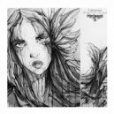 Carloscres & Doi Doi - Strings from Caracas (Doi Doi Remix)