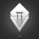 Chris Park - Akasha ()