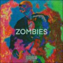 Max91 - Zombies (Original Mix)