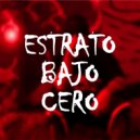 Ronk El Piano - Estrato Bajo Cero ()