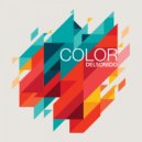 Delsonido - Color ()