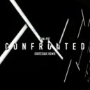 Pan - Pot-Confronted