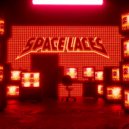 Space Laces - Grover (Original Mix)