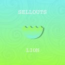 Sellouts - Lion (Original mix)