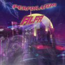 PERFORATOR - Alfa