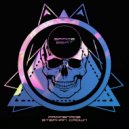 Stephan Crown - Promenade (Instrumental mix)