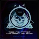 Stephan Crown - Sound Of Techno 2020