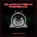 EiZer G - Universe (Original mix)