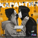 KARTASHOW - Карантин (Bardrop Remix Radio Edit)