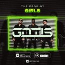 Prodigy - Girls