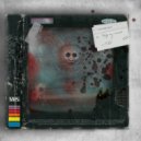 21STAR - Люди горят в огне (BCG Records)