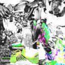 RAYN & ASIMOYLEN - Стриптиз ()