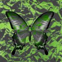 OG OPIUM - Love is ()