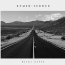 Rianu Keevs - Reminiscence