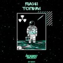 Rai4i - Topim (Original Mix)