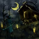 dragoncrt & город у моря - гули-гули ()