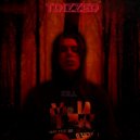 TRIZZER - Kill ()