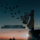 Helena & Valmaks pres. - Chillout Sessions vol.9