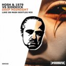 HOSH & 1979 Vs Sidekick - Deep Midnight
