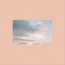 Artsea - Everwarm