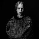 PHARAOH vs KURA - Без ключа (Dj Hill Mash Up)