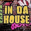 Valerius - In Da House#Episode 002 ()