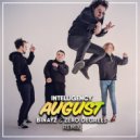 INTELLIGENCY - August