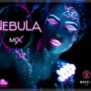 Mokki-G - NEBULA M | X