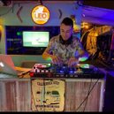 Timo Cr - House Tech in Hall (Homecast)