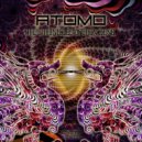 Atomo - Paceful Dreams