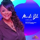 Rick Lenoir, Spike Rebel, Marche Blu - Circles