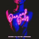 Driver86 - One and Only (feat. Till Wild & Oceanside85)