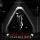 Driver86 - Romance Noir (feat. Millennium Falck)
