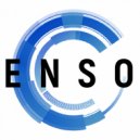 DJ ENSO - MASHUP SHOT #1