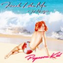 Popcorn Kid - Freak Like Me (feat. Noxigen)