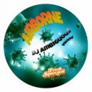 DJ Ambiguous - Airborne ()