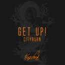 Cityburn - No Fair Play (Original Mix)