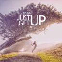 8th Sin - Just Get Up (Original Mix)