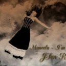 Maneela - I'm Falling