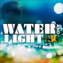 3C & The MarsSaturn Sound - Water and Light (Interstellar Remix)