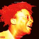 Big Kaino - LOOK AT DA KID (BONUS)