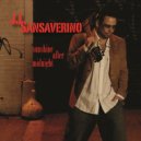 JJ Sansaverino - Victory Of Righteousness