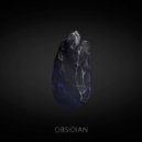 Thryve - Obsidian ()