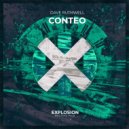 Dave Ruthwell - Conteo ()