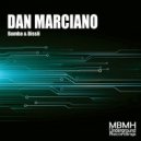 Dan Marciano - Bamba & bissli