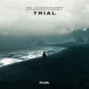 PLANOVNET - Trial